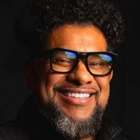 Andre Yancey Named Brand Manager Of ‘102 Jams’ San Francisco. | Story