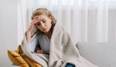Chronic Inflammation Symptoms, Causes, and How to Reduce It