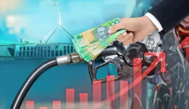 Anthony Albanese faces pressure from Labor backbenchers to extend fuel tax relief as prices soar