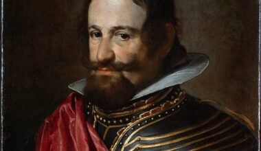 Detroit Institute of Arts director finds missing Velázquez painting - The Art Newspaper