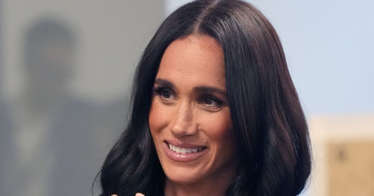 Meghan Markle's brand hit with devastating blow two years after launch | Royal | News