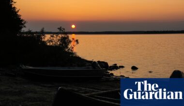 We received no alert, say leaders of First Nations communities razed by Canadian wildfires | Canada