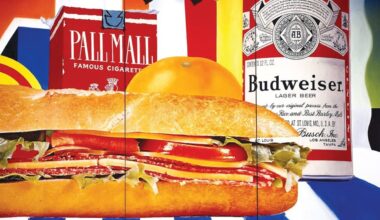 The Jerusalem Post - Israel News