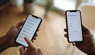 Saving money in 2026: automate transfers, cut subscriptions, use the 50/30/20 rule