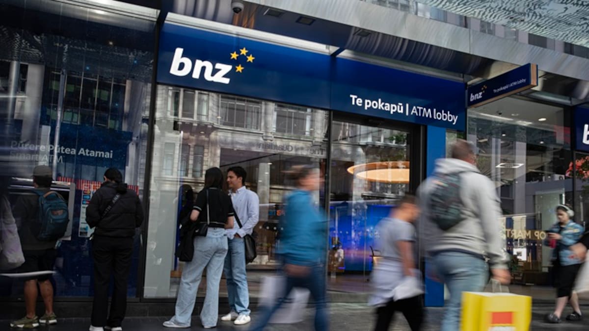 BNZ staff stunned as key benefits scrapped for thousands of workers