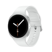 Samsung Galaxy Watch8 40mm