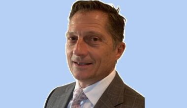 Capital, Control and Flexibility: Dean J. De Marco on Gracie Point International’s Premium Finance Proposition