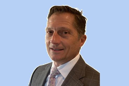 Capital, Control and Flexibility: Dean J. De Marco on Gracie Point International’s Premium Finance Proposition