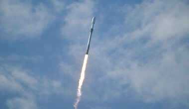Ukraine Plans $1.1 Billion Satellite Constellation to Reduce Reliance on Starlink