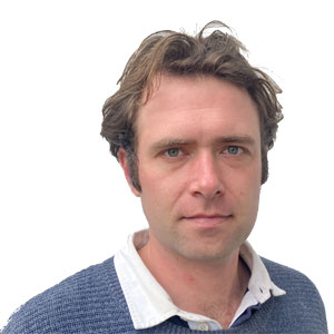 Jack Riddell