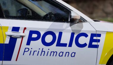 Missing Henderson girl Taia Witarata found safe after police search