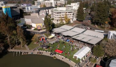 Waikato law students fear exam error could delay graduation