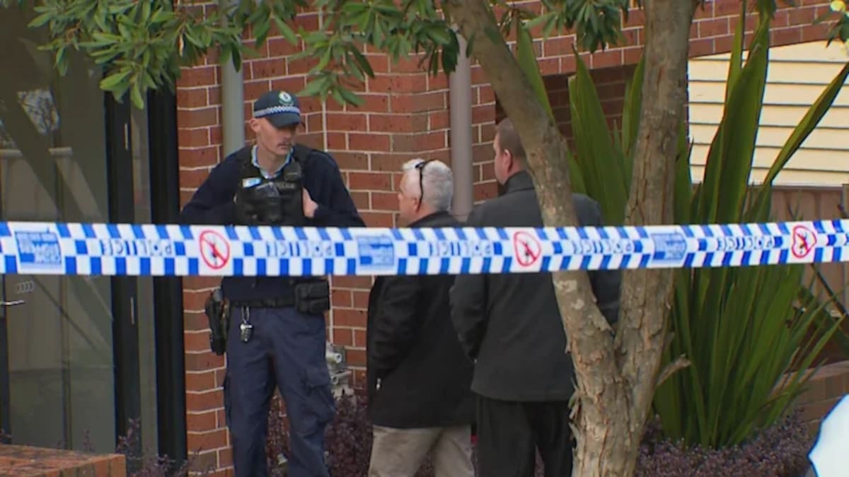 Police probe possible cannibalism link in death of 4-year-old boy in New South Wales