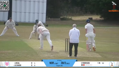 'Worst case of cheating': English Cricket marred by new allegations - NZ Herald