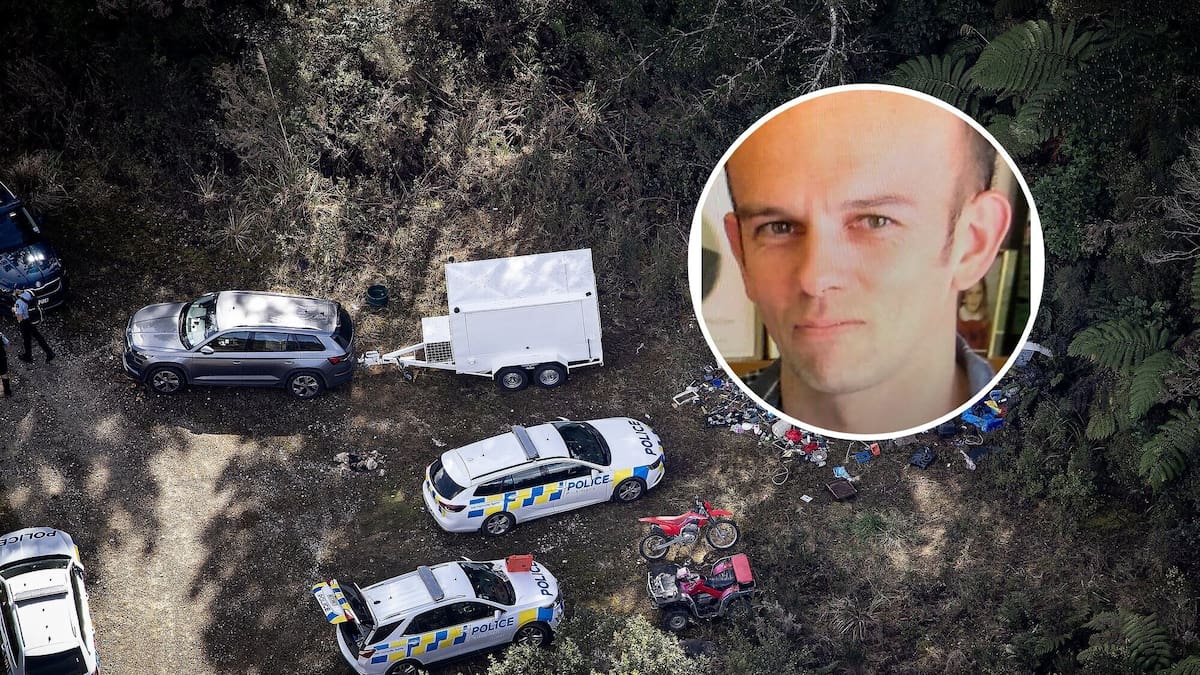 Police officer shot by Tom Phillips to return to work on ‘light duties’