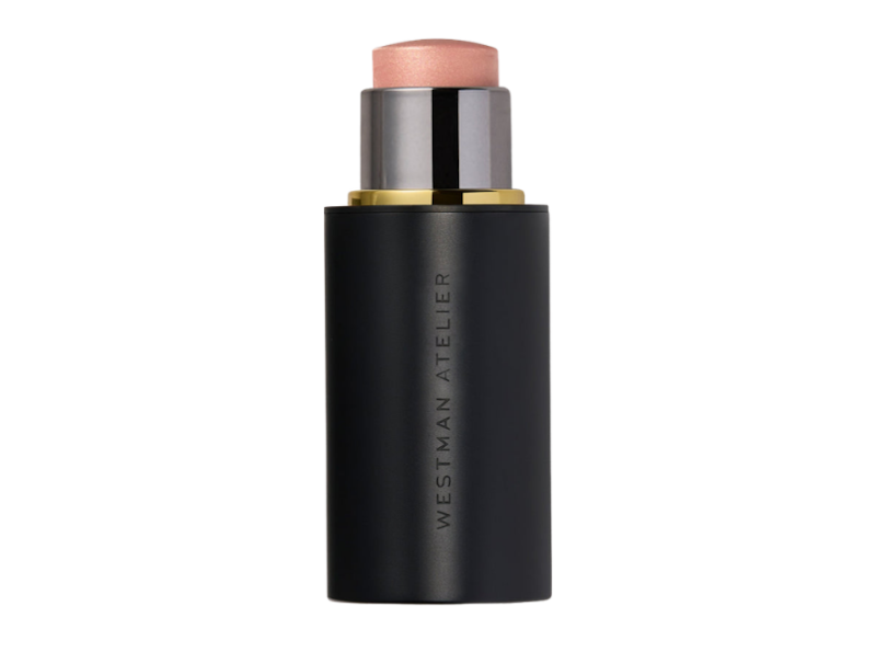 Westman Atelier Lit Up Highlight Stick (€52 from Space NK)