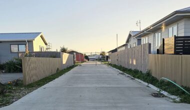 Ōpōtiki subdivisions gain Māori street names honouring Whakatōhea