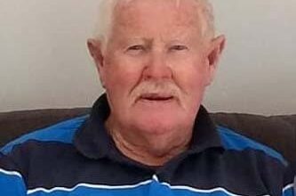 SunLive - Man crushed after campervan 'bunny hopped' forward