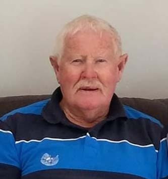 SunLive - Man crushed after campervan 'bunny hopped' forward