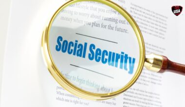 2027 Social Security COLA prediction update: How much your monthly check could increase next year