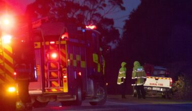 Real estate agent Philip Oldham censured and fined $3500 for downplaying house fire