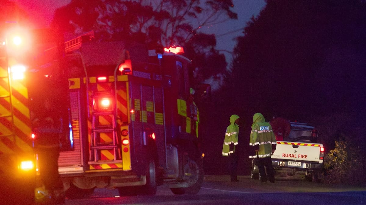 Real estate agent Philip Oldham censured and fined $3500 for downplaying house fire