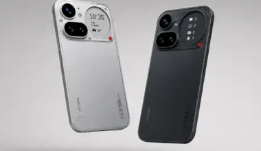 7 Best Gadgets & Gear for Digital Nomads in 2026 That Turn Any Café Into a Proper Studio