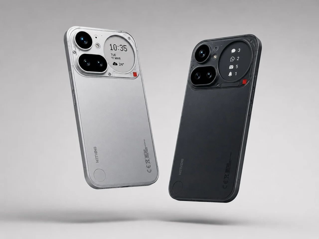 7 Best Gadgets & Gear for Digital Nomads in 2026 That Turn Any Café Into a Proper Studio