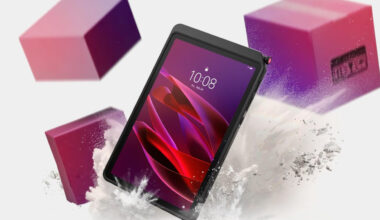 7 Best Portable Tech Gadgets That Were Designed for the Job Site and Are Better for It Everywhere Else