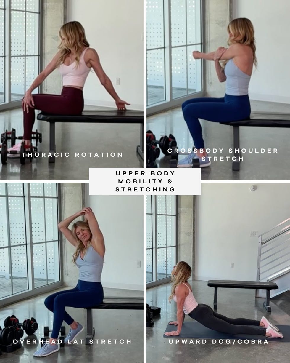 70s upper body strength 70s upper body strength