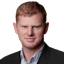Mike Foley