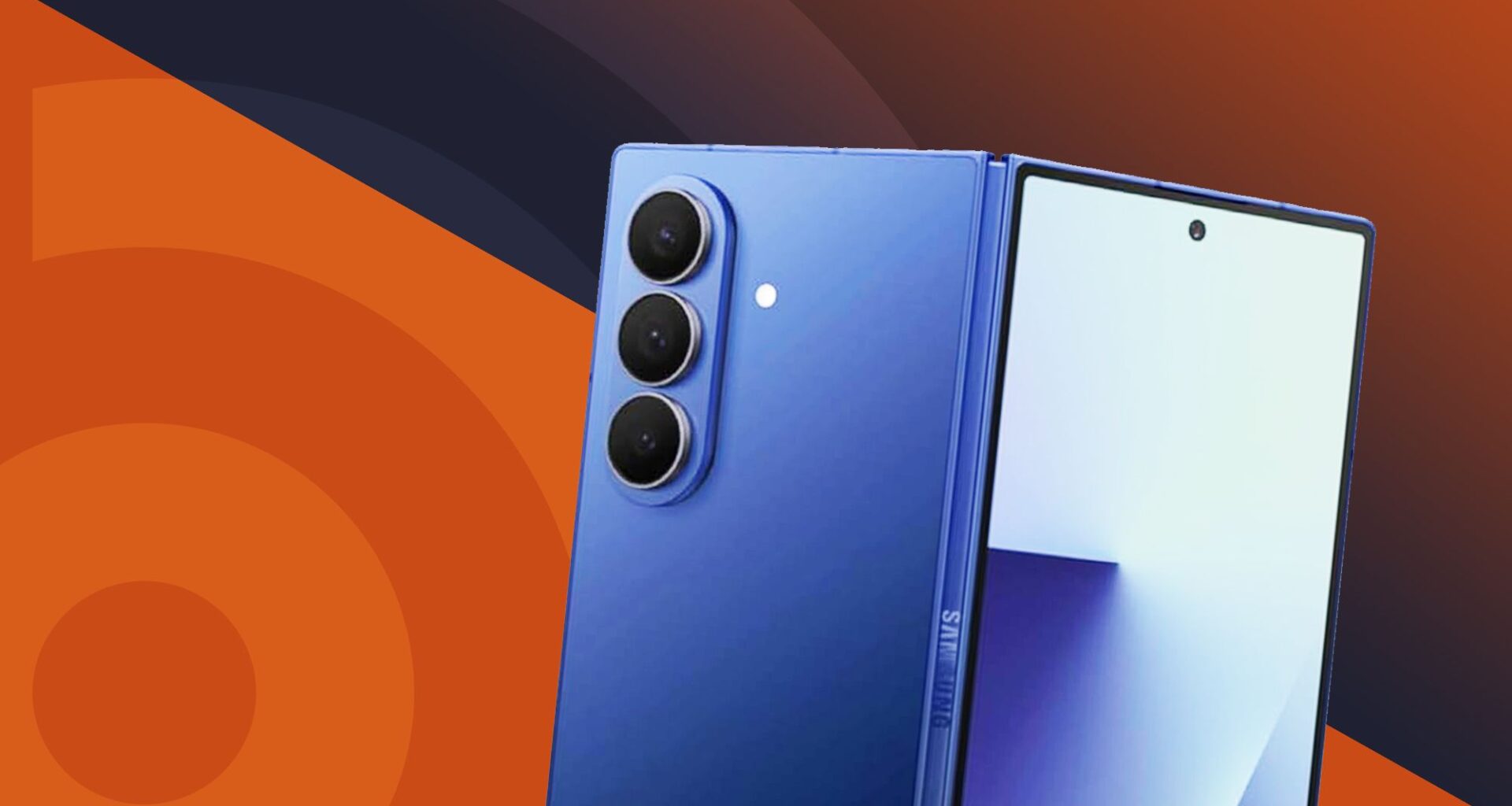 The best Samsung phones 2026: top Galaxy handsets ranked