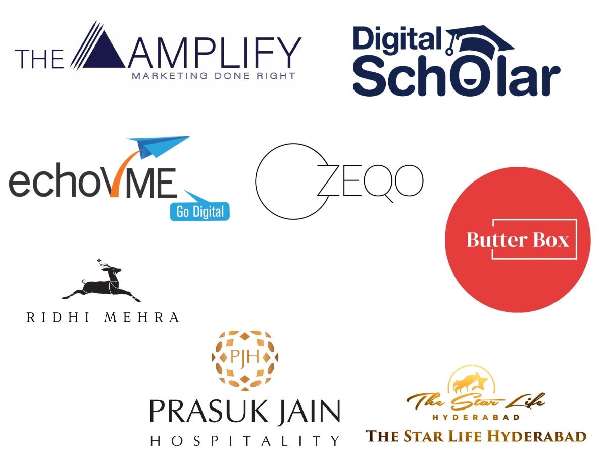 Visionaries to watch: Entrepreneurs and creators driving innovation