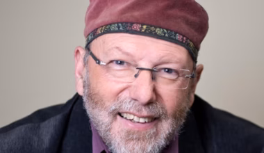 Australian rock music journalist Glenn A Baker dies age 74