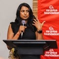 Mr Price Foundation's pattern-making graduates bolster localisation efforts