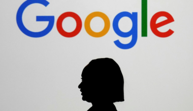 EU orders Google to open Android AI features, share search data