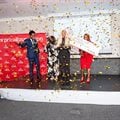 Mr Price awards R1m prize to AI entrepreneur