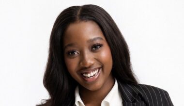 #WoolworthsYouthMakers2026: Thembeka Dube turns student hustle into luxury label