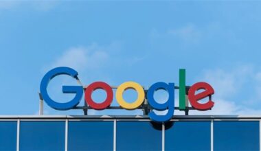 Google hunts for SA startups to join accelerator