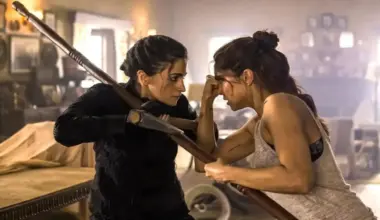 Alpha 3rd Friday Box Office: Alia Bhatt & Sharvari starrer nears end of its run; Aims at Rs 56 crore lifetime in India