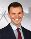 Blake Eason