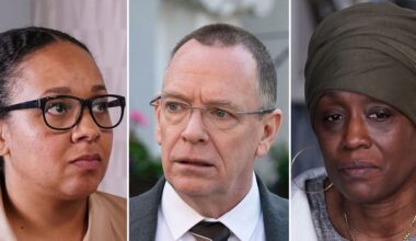 15 huge EastEnders spoilers for next week (13 to 17 July)