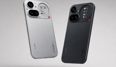 The 8 Best Tech Gadgets of July 2026