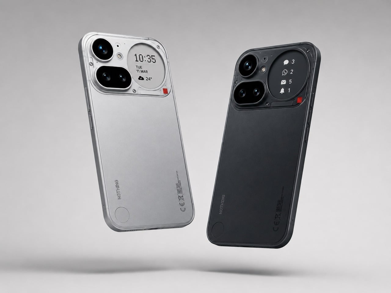 The 8 Best Tech Gadgets of July 2026