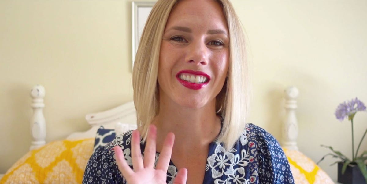 Where is Ruby Franke now and what happened to her children?