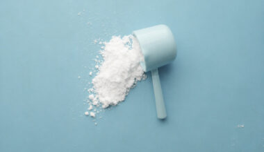 New Review Finds Creatine Shows Promise for Depression With Major Caveats