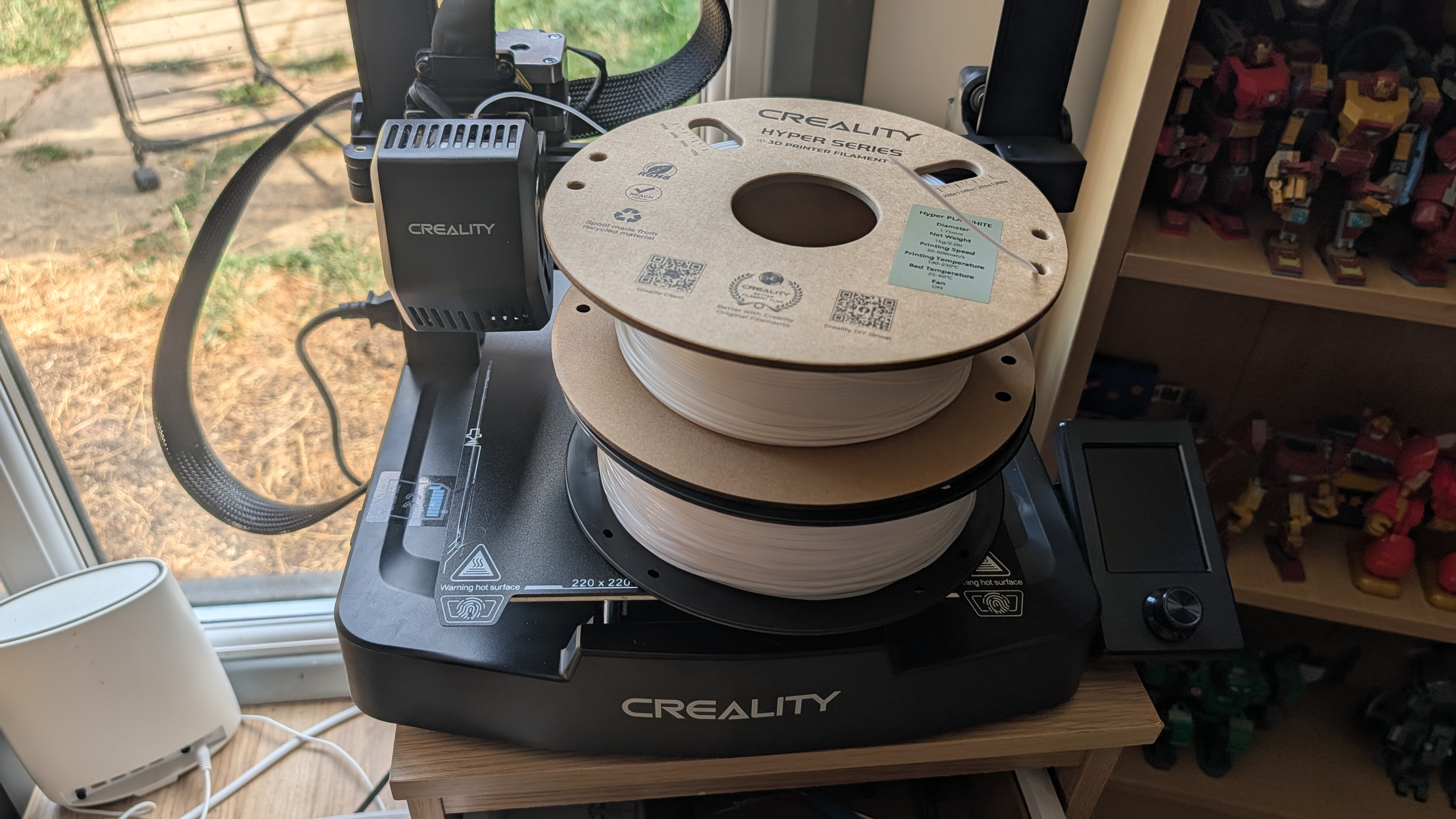 3d printing your own iphone and galaxy z fold 7 cases