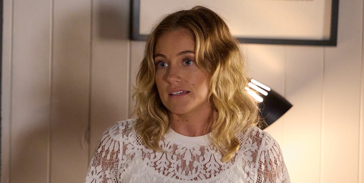 13 huge Home and Away spoilers for next week (3 to 7 August)
