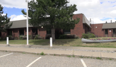 Province confirms Prince George as site of new involuntary care facility