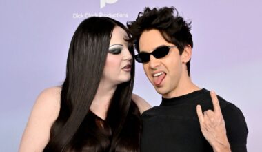 Paul W. Downs Says There Will Be No Hacks Spinoff
